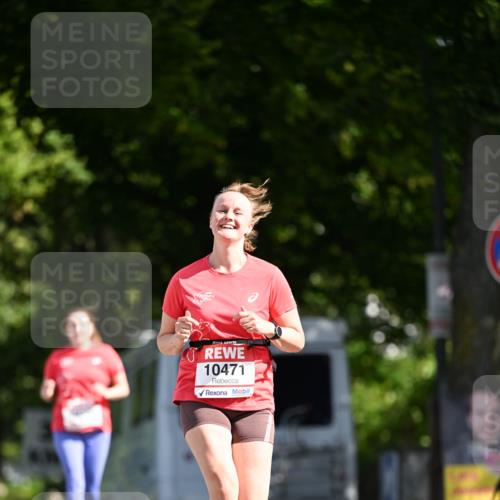 08.06.2024 - REWE Women's Run Dr. Thomas Lammeyer http://msf.ph/oto/6251174 09.06.2024 09:49:07 Laufen 10471 meine-sportfotos.de