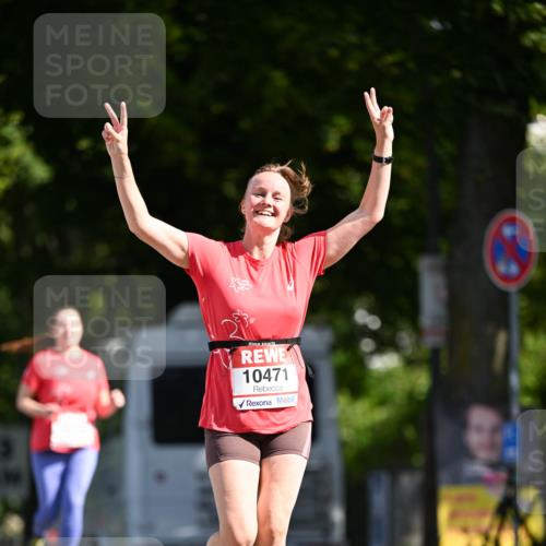 08.06.2024 - REWE Women's Run Dr. Thomas Lammeyer http://msf.ph/oto/6251177 09.06.2024 09:49:08 Laufen 10471 meine-sportfotos.de