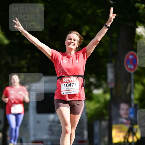 08.06.2024 - REWE Women's Run Dr. Thomas Lammeyer http://msf.ph/oto/6251178 09.06.2024 09:49:08 Laufen 10471 meine-sportfotos.de