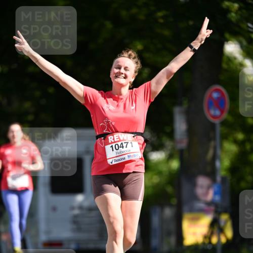 08.06.2024 - REWE Women's Run Dr. Thomas Lammeyer http://msf.ph/oto/6251180 09.06.2024 09:49:08 Laufen 10471 meine-sportfotos.de