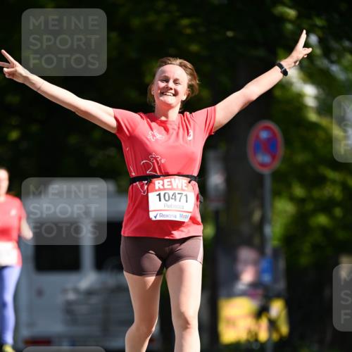 08.06.2024 - REWE Women's Run Dr. Thomas Lammeyer http://msf.ph/oto/6251182 09.06.2024 09:49:08 Laufen 10471 meine-sportfotos.de