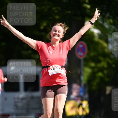 08.06.2024 - REWE Women's Run Dr. Thomas Lammeyer http://msf.ph/oto/6251183 09.06.2024 09:49:08 Laufen 1047 meine-sportfotos.de
