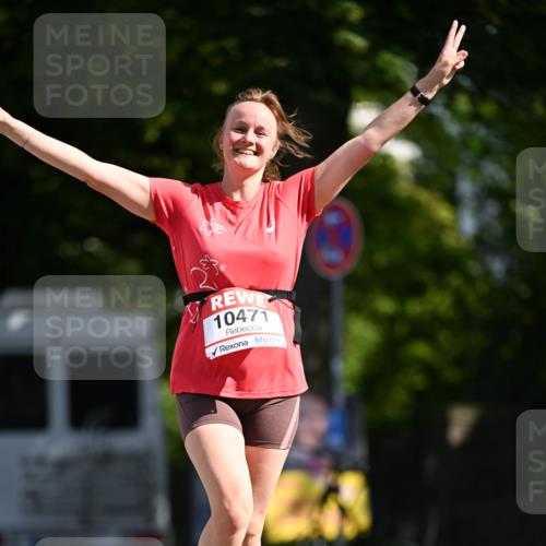 08.06.2024 - REWE Women's Run Dr. Thomas Lammeyer http://msf.ph/oto/6251184 09.06.2024 09:49:08 Laufen 10471 meine-sportfotos.de