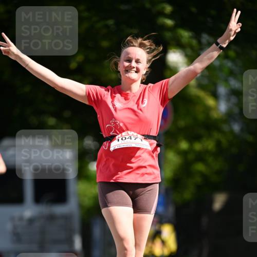 08.06.2024 - REWE Women's Run Dr. Thomas Lammeyer http://msf.ph/oto/6251185 09.06.2024 09:49:09 Laufen 1047 meine-sportfotos.de
