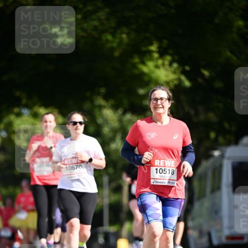 08.06.2024 - REWE Women's Run Dr. Thomas Lammeyer http://msf.ph/oto/6251186 09.06.2024 09:49:11 Laufen 10670, 10518 meine-sportfotos.de