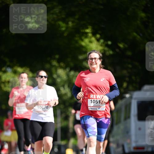 08.06.2024 - REWE Women's Run Dr. Thomas Lammeyer http://msf.ph/oto/6251187 09.06.2024 09:49:11 Laufen 10670, 1051 meine-sportfotos.de