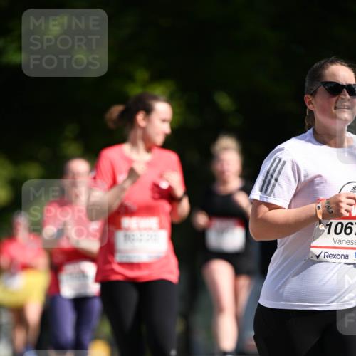 08.06.2024 - REWE Women's Run Dr. Thomas Lammeyer http://msf.ph/oto/6251189 09.06.2024 09:49:15 Laufen 1061 meine-sportfotos.de