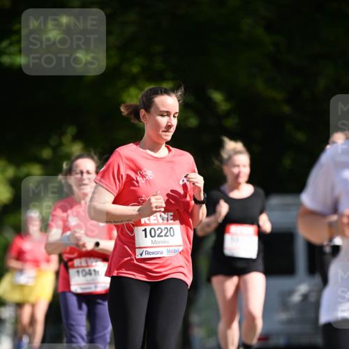 08.06.2024 - REWE Women's Run Dr. Thomas Lammeyer http://msf.ph/oto/6251190 09.06.2024 09:49:15 Laufen 10416, 10220 meine-sportfotos.de