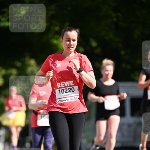 08.06.2024 - REWE Women's Run Dr. Thomas Lammeyer http://msf.ph/oto/6251192 09.06.2024 09:49:16 Laufen 104, 10220 meine-sportfotos.de