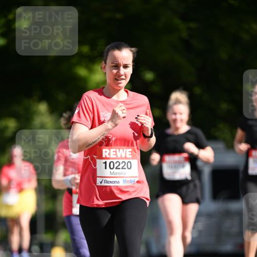 08.06.2024 - REWE Women's Run Dr. Thomas Lammeyer http://msf.ph/oto/6251194 09.06.2024 09:49:16 Laufen 10220 meine-sportfotos.de