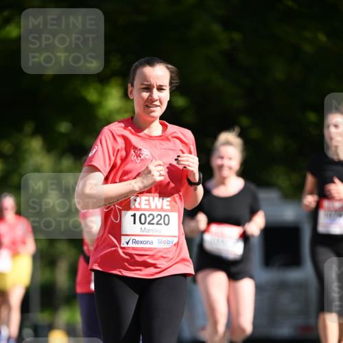 08.06.2024 - REWE Women's Run Dr. Thomas Lammeyer http://msf.ph/oto/6251195 09.06.2024 09:49:16 Laufen 10220 meine-sportfotos.de