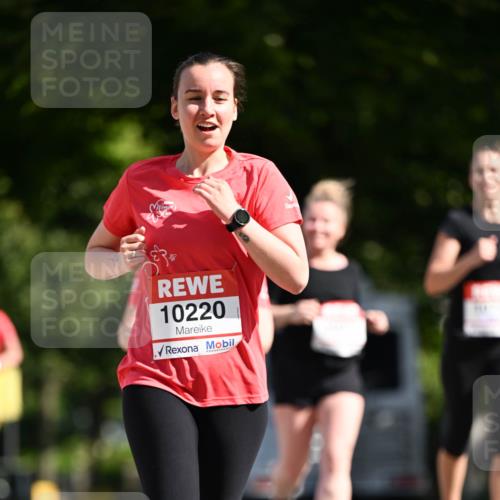 08.06.2024 - REWE Women's Run Dr. Thomas Lammeyer http://msf.ph/oto/6251197 09.06.2024 09:49:16 Laufen 10220 meine-sportfotos.de
