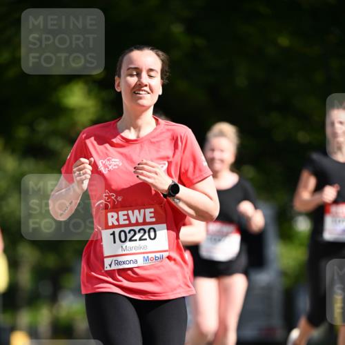 08.06.2024 - REWE Women's Run Dr. Thomas Lammeyer http://msf.ph/oto/6251198 09.06.2024 09:49:16 Laufen 10220 meine-sportfotos.de