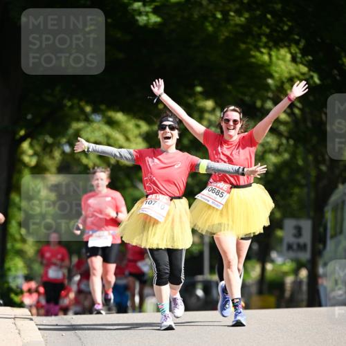 08.06.2024 - REWE Women's Run Dr. Thomas Lammeyer http://msf.ph/oto/6251200 09.06.2024 09:49:19 Laufen 10710, 10685 meine-sportfotos.de
