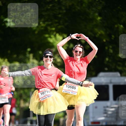 08.06.2024 - REWE Women's Run Dr. Thomas Lammeyer http://msf.ph/oto/6251201 09.06.2024 09:49:21 Laufen 10710, 10685 meine-sportfotos.de