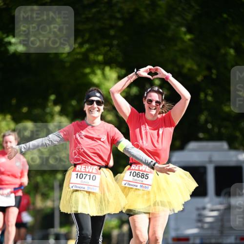 08.06.2024 - REWE Women's Run Dr. Thomas Lammeyer http://msf.ph/oto/6251202 09.06.2024 09:49:21 Laufen 10710, 10685 meine-sportfotos.de