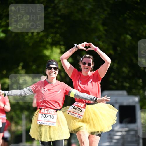 08.06.2024 - REWE Women's Run Dr. Thomas Lammeyer http://msf.ph/oto/6251204 09.06.2024 09:49:21 Laufen 10710, 10685 meine-sportfotos.de