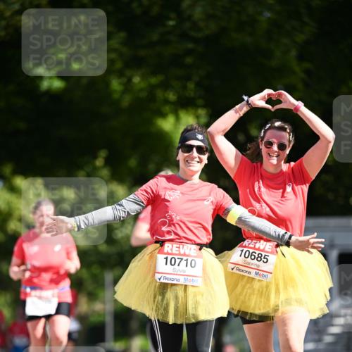 08.06.2024 - REWE Women's Run Dr. Thomas Lammeyer http://msf.ph/oto/6251205 09.06.2024 09:49:22 Laufen 1, 10710, 10685 meine-sportfotos.de