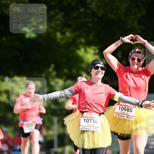 08.06.2024 - REWE Women's Run Dr. Thomas Lammeyer http://msf.ph/oto/6251206 09.06.2024 09:49:22 Laufen 3, 10710, 10685 meine-sportfotos.de