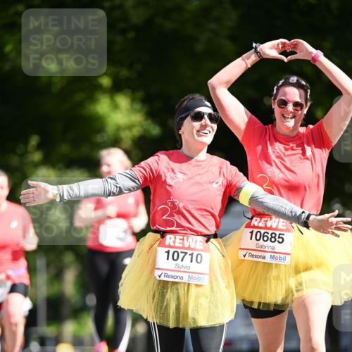 08.06.2024 - REWE Women's Run Dr. Thomas Lammeyer http://msf.ph/oto/6251211 09.06.2024 09:49:22 Laufen 3, 10710, 10685 meine-sportfotos.de