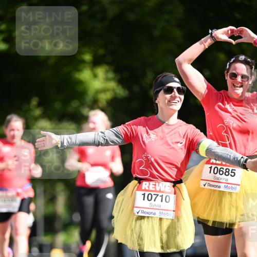 08.06.2024 - REWE Women's Run Dr. Thomas Lammeyer http://msf.ph/oto/6251212 09.06.2024 09:49:22 Laufen 10710, 10685 meine-sportfotos.de
