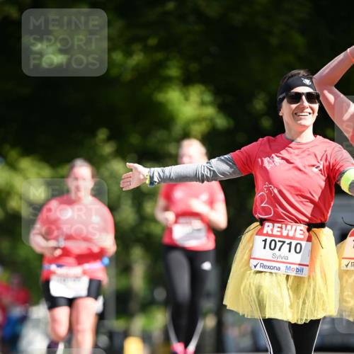 08.06.2024 - REWE Women's Run Dr. Thomas Lammeyer http://msf.ph/oto/6251213 09.06.2024 09:49:23 Laufen 10710, 1 meine-sportfotos.de