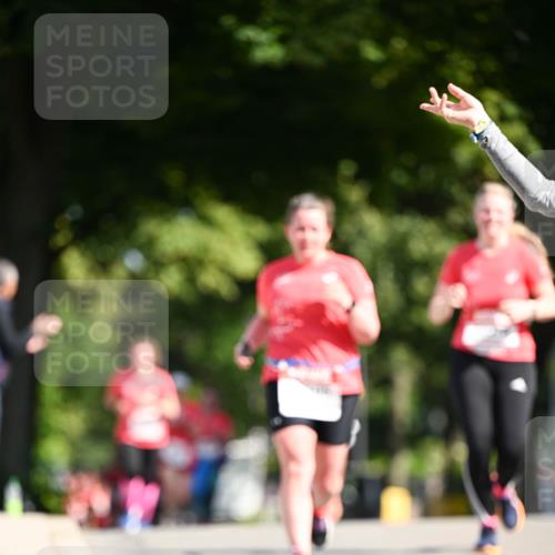 08.06.2024 - REWE Women's Run Dr. Thomas Lammeyer http://msf.ph/oto/6251215 09.06.2024 09:49:23 Laufen  meine-sportfotos.de