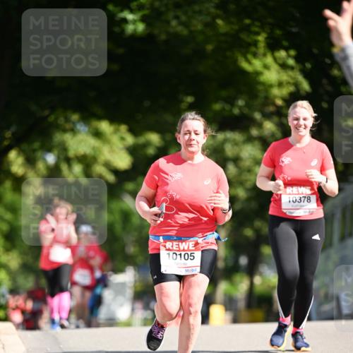 08.06.2024 - REWE Women's Run Dr. Thomas Lammeyer http://msf.ph/oto/6251216 09.06.2024 09:49:23 Laufen 10105, 10378 meine-sportfotos.de