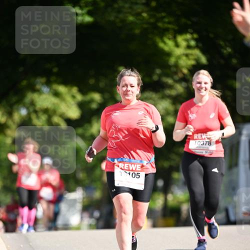 08.06.2024 - REWE Women's Run Dr. Thomas Lammeyer http://msf.ph/oto/6251218 09.06.2024 09:49:24 Laufen 10105, 10378 meine-sportfotos.de