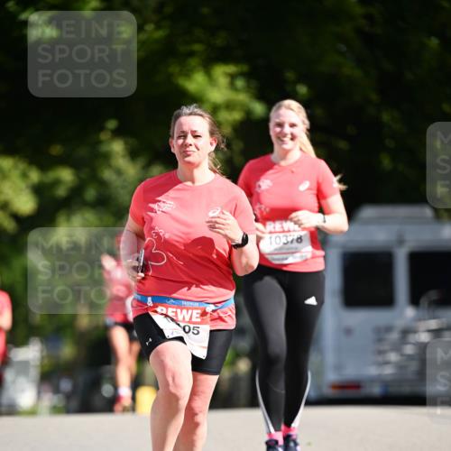08.06.2024 - REWE Women's Run Dr. Thomas Lammeyer http://msf.ph/oto/6251222 09.06.2024 09:49:24 Laufen 05, 10378 meine-sportfotos.de