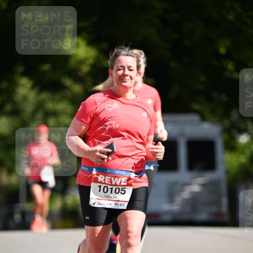 08.06.2024 - REWE Women's Run Dr. Thomas Lammeyer http://msf.ph/oto/6251226 09.06.2024 09:49:25 Laufen 10105 meine-sportfotos.de