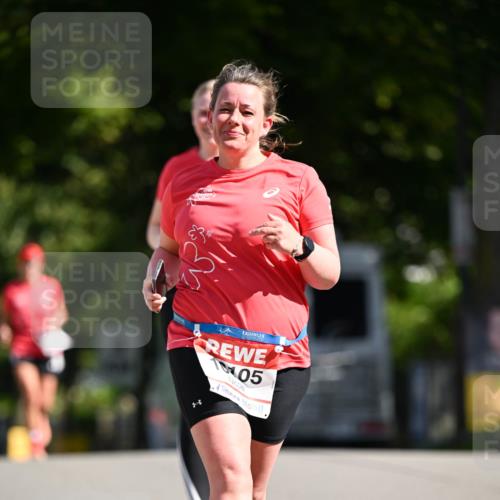 08.06.2024 - REWE Women's Run Dr. Thomas Lammeyer http://msf.ph/oto/6251228 09.06.2024 09:49:25 Laufen 05 meine-sportfotos.de