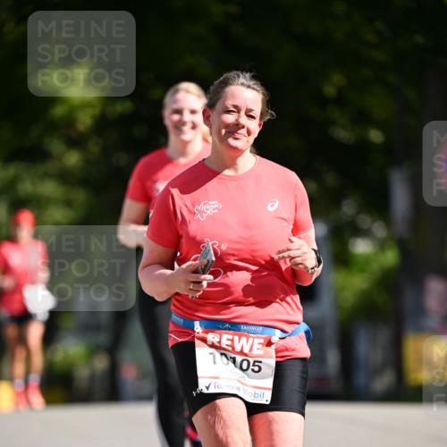 08.06.2024 - REWE Women's Run Dr. Thomas Lammeyer http://msf.ph/oto/6251229 09.06.2024 09:49:25 Laufen 10105 meine-sportfotos.de