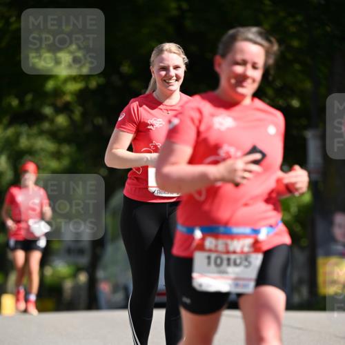 08.06.2024 - REWE Women's Run Dr. Thomas Lammeyer http://msf.ph/oto/6251230 09.06.2024 09:49:25 Laufen 10105 meine-sportfotos.de