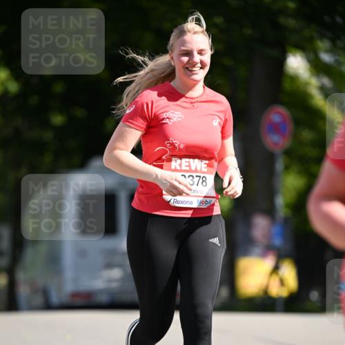 08.06.2024 - REWE Women's Run Dr. Thomas Lammeyer http://msf.ph/oto/6251231 09.06.2024 09:49:26 Laufen 378 meine-sportfotos.de