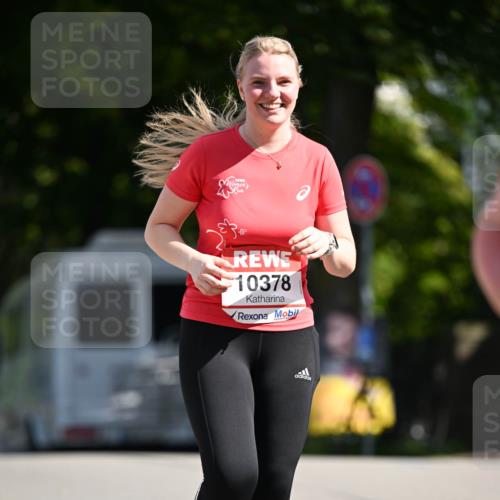 08.06.2024 - REWE Women's Run Dr. Thomas Lammeyer http://msf.ph/oto/6251232 09.06.2024 09:49:26 Laufen 10378 meine-sportfotos.de