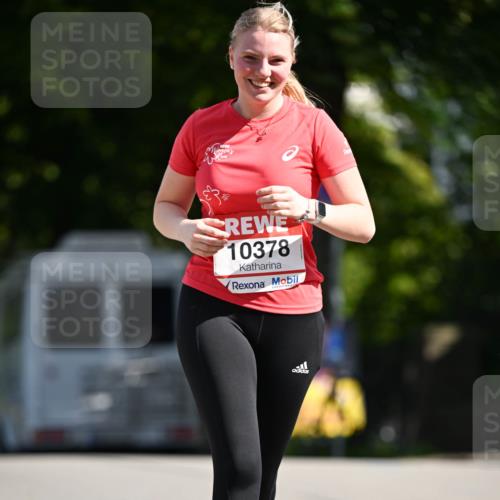 08.06.2024 - REWE Women's Run Dr. Thomas Lammeyer http://msf.ph/oto/6251233 09.06.2024 09:49:26 Laufen 10378 meine-sportfotos.de