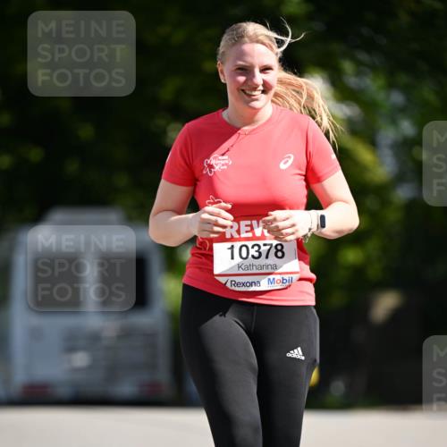 08.06.2024 - REWE Women's Run Dr. Thomas Lammeyer http://msf.ph/oto/6251234 09.06.2024 09:49:26 Laufen 10378 meine-sportfotos.de