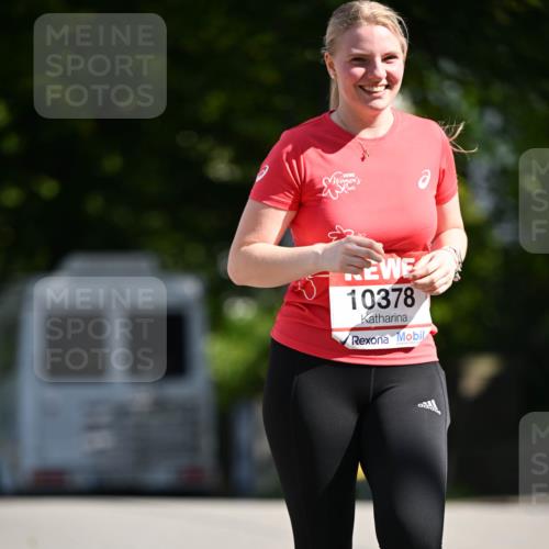 08.06.2024 - REWE Women's Run Dr. Thomas Lammeyer http://msf.ph/oto/6251235 09.06.2024 09:49:27 Laufen 10378 meine-sportfotos.de