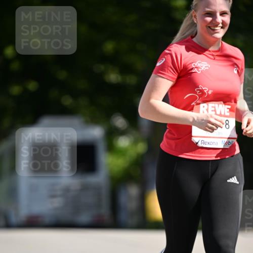 08.06.2024 - REWE Women's Run Dr. Thomas Lammeyer http://msf.ph/oto/6251237 09.06.2024 09:49:27 Laufen 8 meine-sportfotos.de