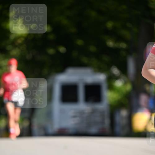 08.06.2024 - REWE Women's Run Dr. Thomas Lammeyer http://msf.ph/oto/6251238 09.06.2024 09:49:27 Laufen  meine-sportfotos.de
