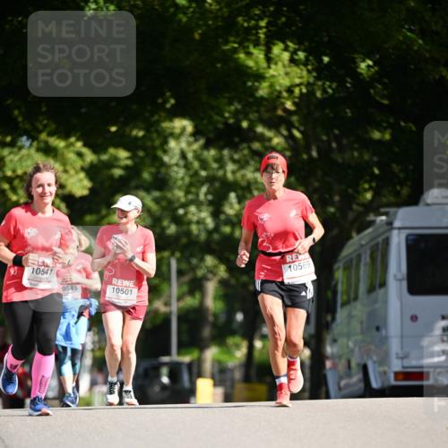 08.06.2024 - REWE Women's Run Dr. Thomas Lammeyer http://msf.ph/oto/6251239 09.06.2024 09:49:28 Laufen 10541, 0545, 10501, 10569 meine-sportfotos.de