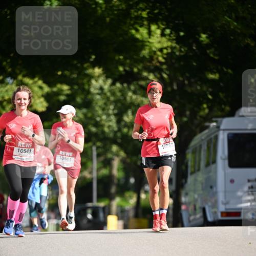 08.06.2024 - REWE Women's Run Dr. Thomas Lammeyer http://msf.ph/oto/6251240 09.06.2024 09:49:28 Laufen 10569, 10541, 10501 meine-sportfotos.de