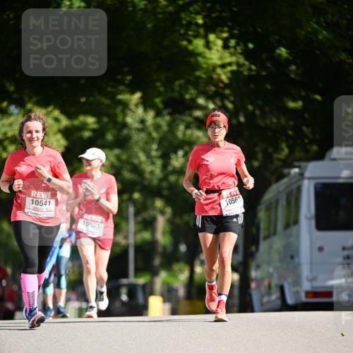 08.06.2024 - REWE Women's Run Dr. Thomas Lammeyer http://msf.ph/oto/6251241 09.06.2024 09:49:28 Laufen 10541, 10501, 10569 meine-sportfotos.de
