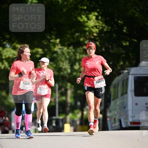08.06.2024 - REWE Women's Run Dr. Thomas Lammeyer http://msf.ph/oto/6251243 09.06.2024 09:49:28 Laufen 10541, 10501, 10569 meine-sportfotos.de