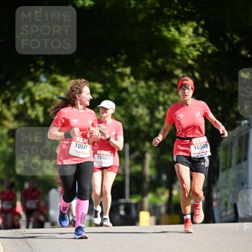08.06.2024 - REWE Women's Run Dr. Thomas Lammeyer http://msf.ph/oto/6251244 09.06.2024 09:49:28 Laufen 10541, 10501, 10569 meine-sportfotos.de