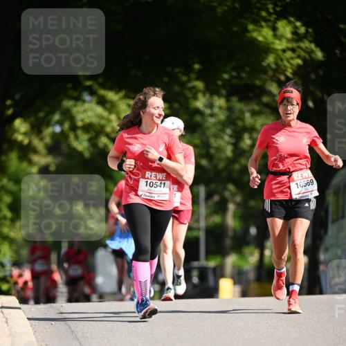 08.06.2024 - REWE Women's Run Dr. Thomas Lammeyer http://msf.ph/oto/6251246 09.06.2024 09:49:28 Laufen 10541, 10569 meine-sportfotos.de