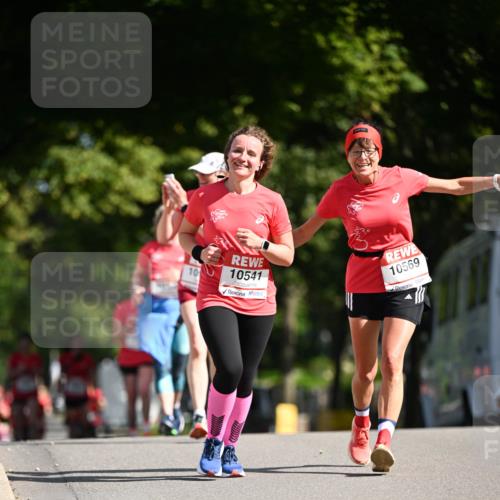 08.06.2024 - REWE Women's Run Dr. Thomas Lammeyer http://msf.ph/oto/6251247 09.06.2024 09:49:29 Laufen 10, 10541, 10569 meine-sportfotos.de