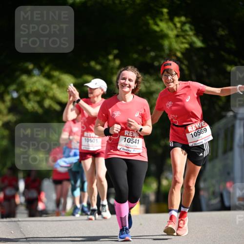 08.06.2024 - REWE Women's Run Dr. Thomas Lammeyer http://msf.ph/oto/6251249 09.06.2024 09:49:29 Laufen 10501, 10541, 10569 meine-sportfotos.de