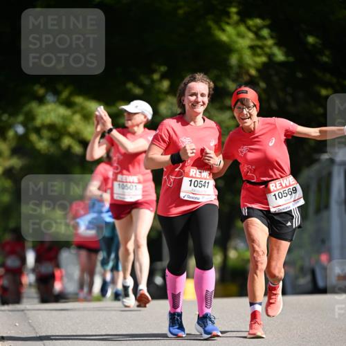 08.06.2024 - REWE Women's Run Dr. Thomas Lammeyer http://msf.ph/oto/6251250 09.06.2024 09:49:29 Laufen 10501, 10541, 10569 meine-sportfotos.de